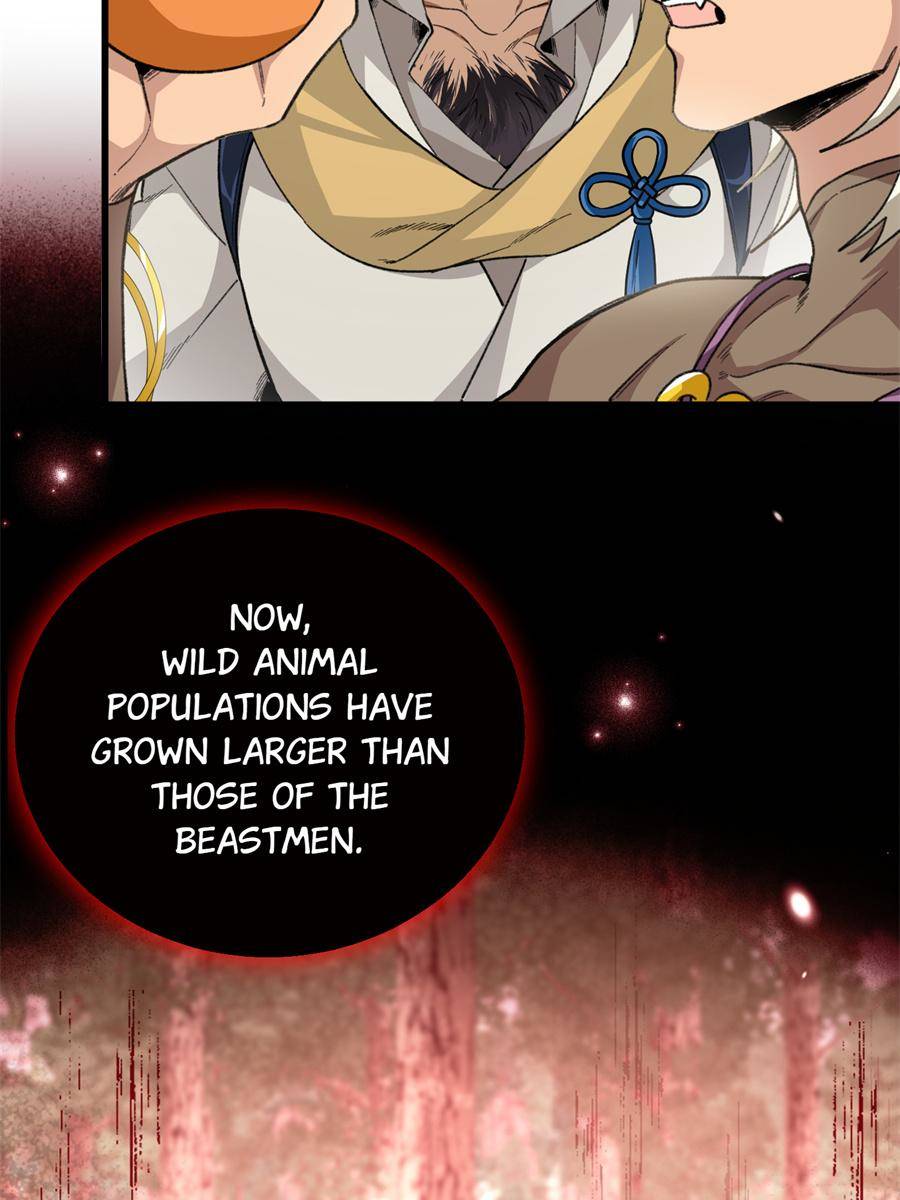 43. Love Her and Satisfy Her 50 81435675 900 1200 103838