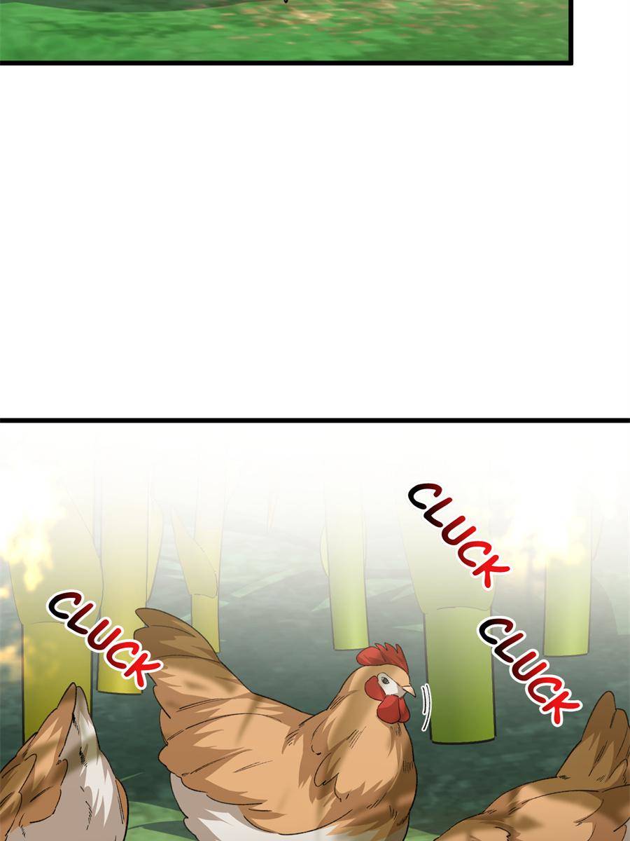 43. Love Her and Satisfy Her 74 81435701 900 1200 66089