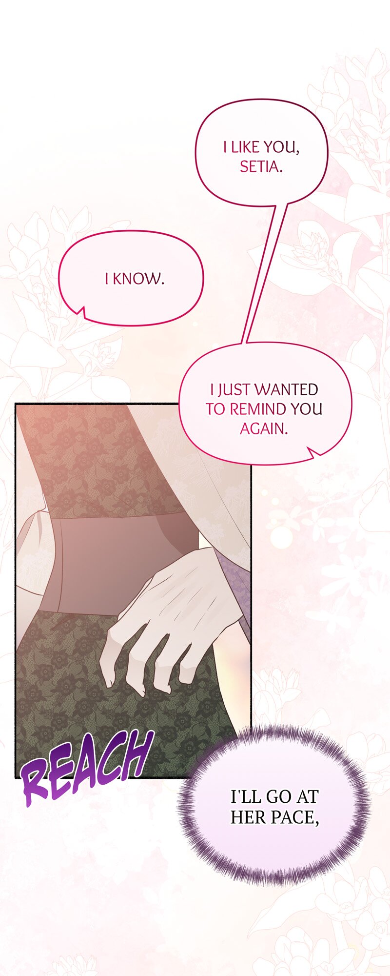 52281089 800 2000 192229