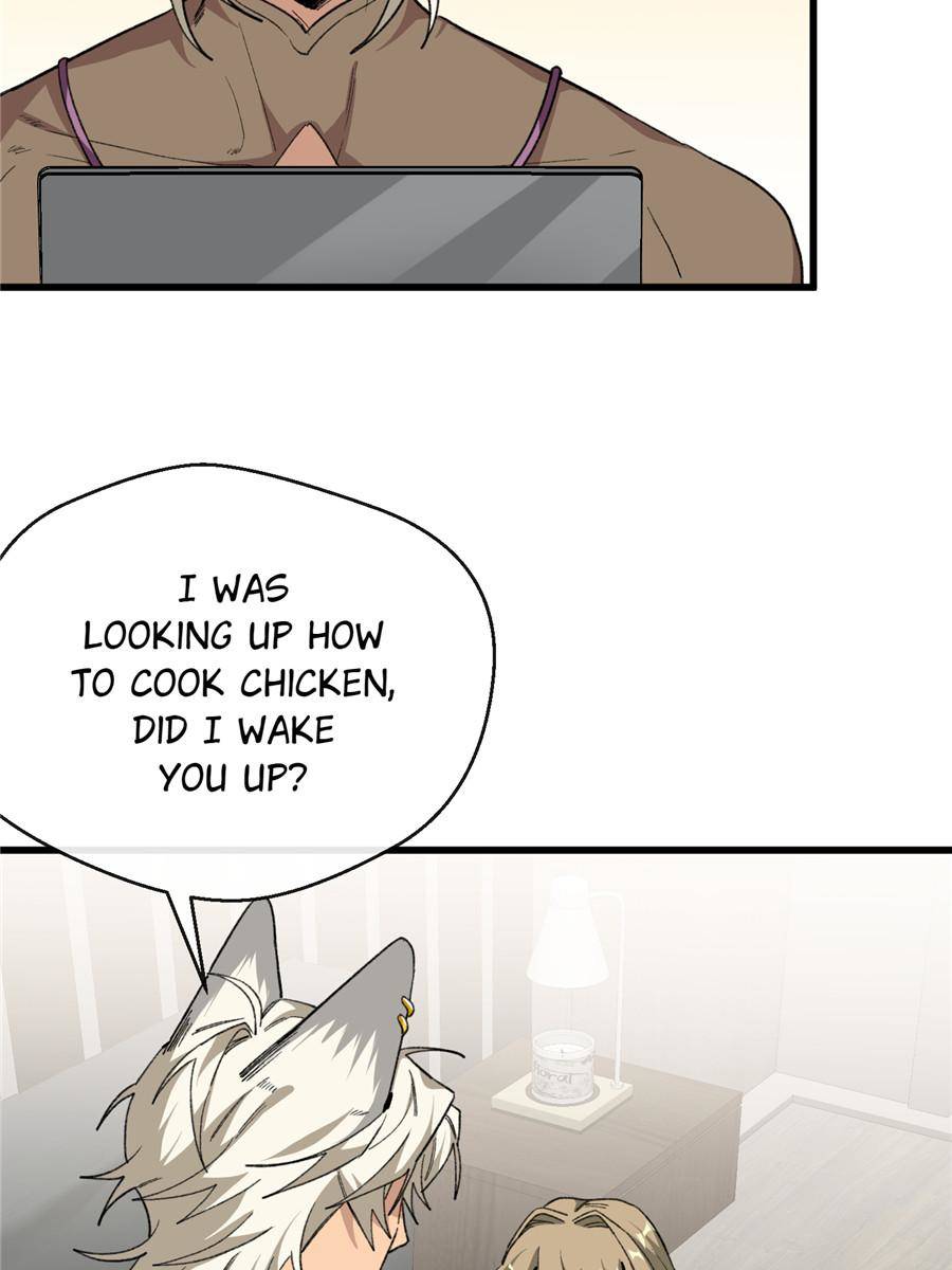 81435989 900 1200 72757