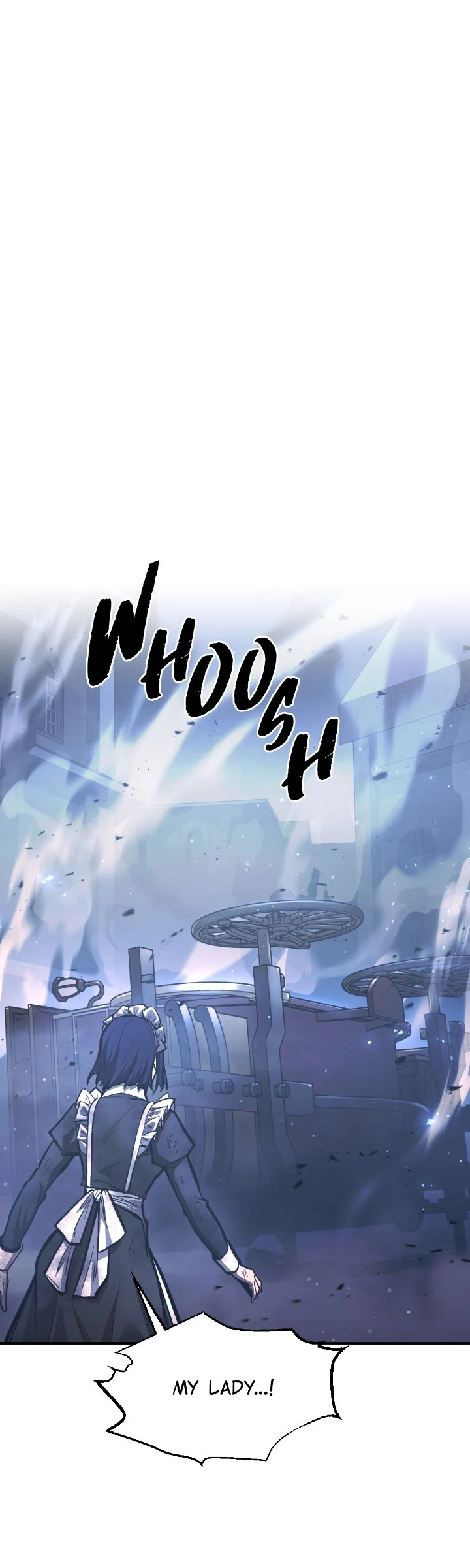 Chapter 135 image 31