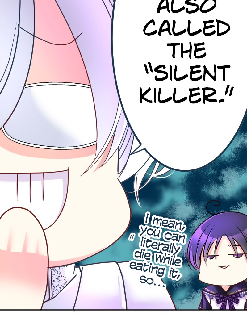 66117295 800 1043 137388