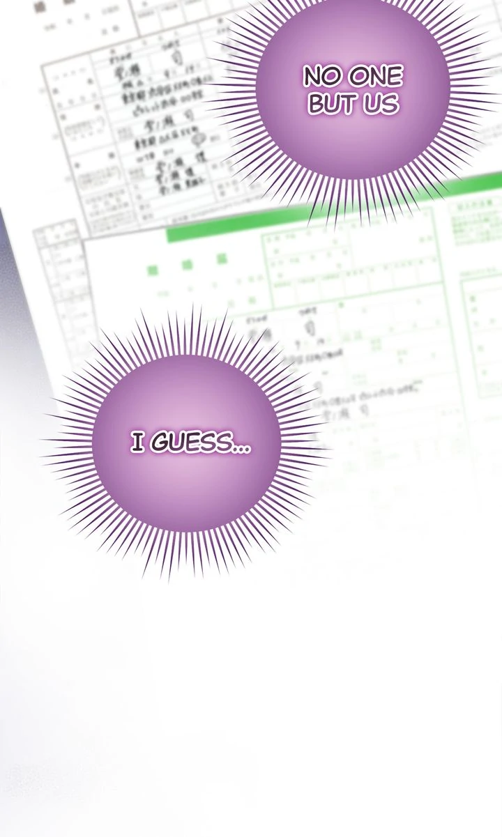 84910603 720 1201 77694