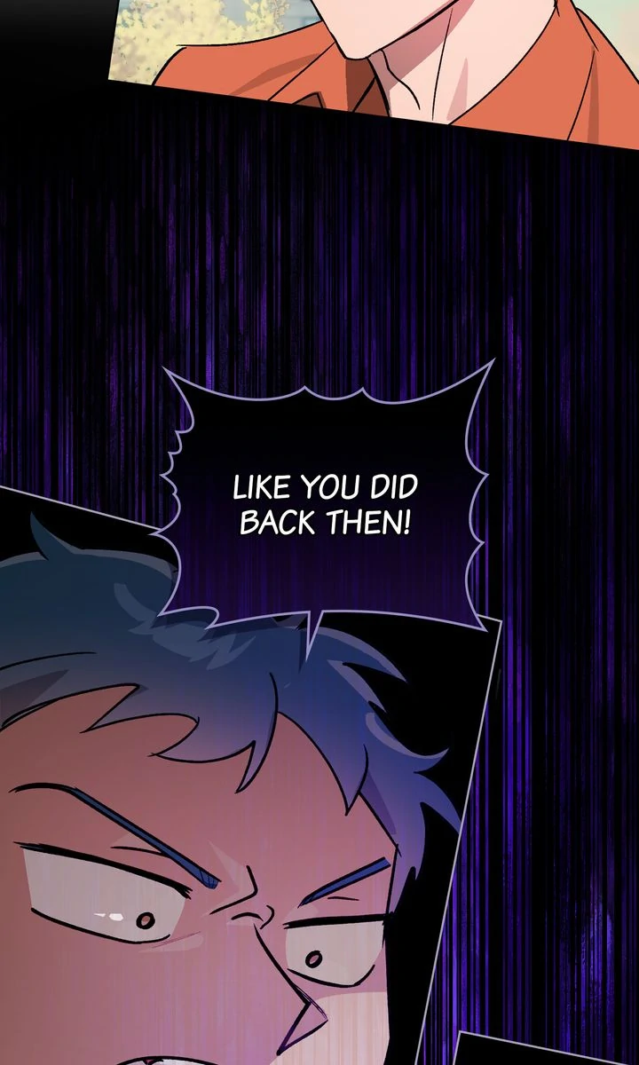 76079735 720 1200 83970