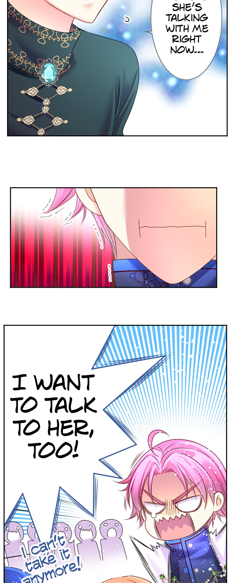 64258126 800 2000 263389