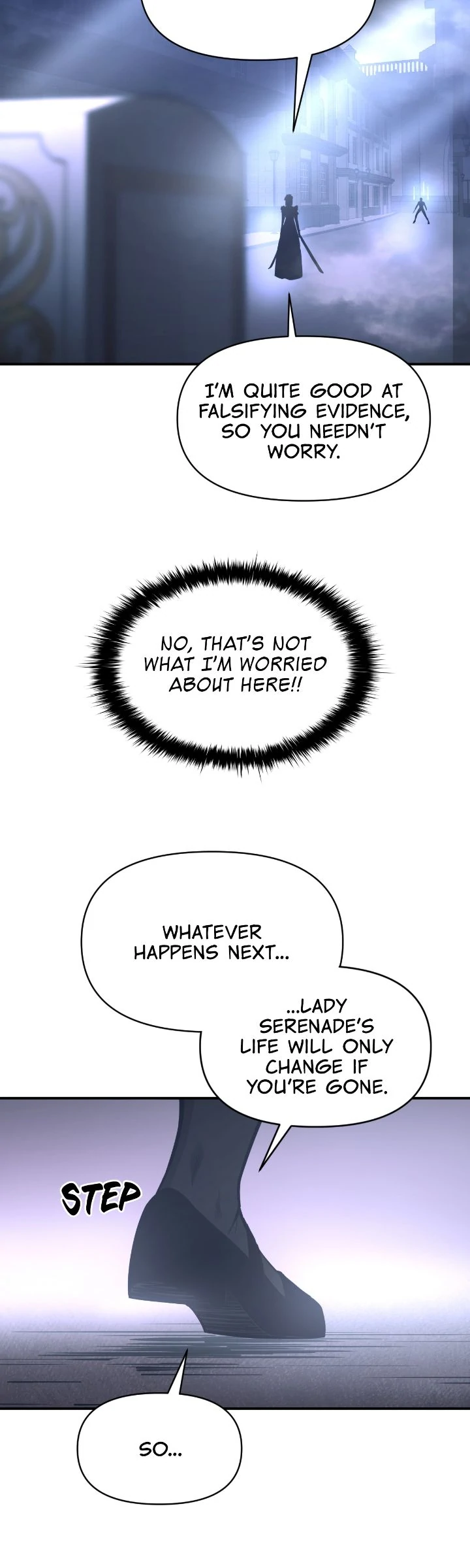 Chapter 127 image 26