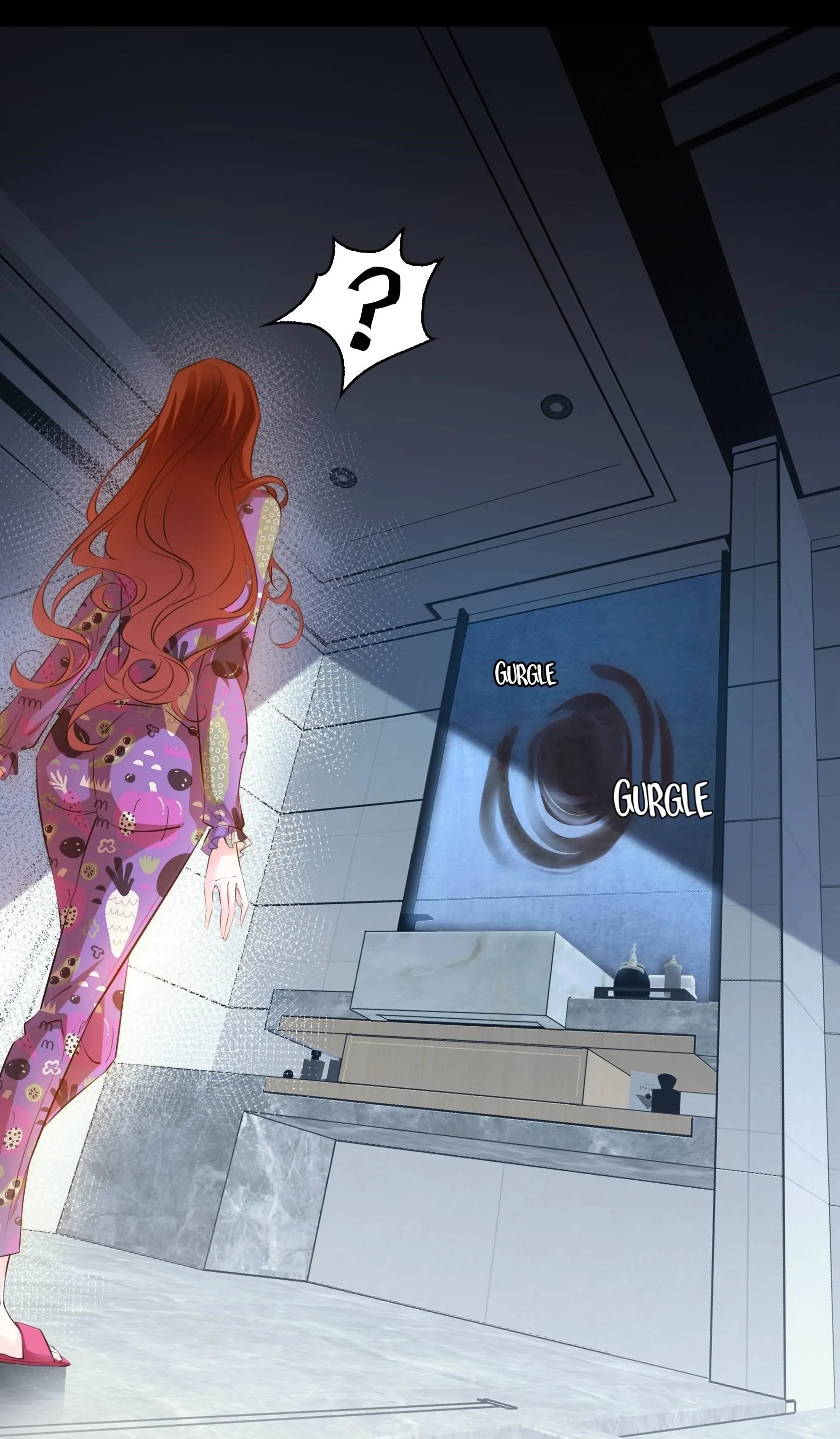 88949730 1800 3082 297616