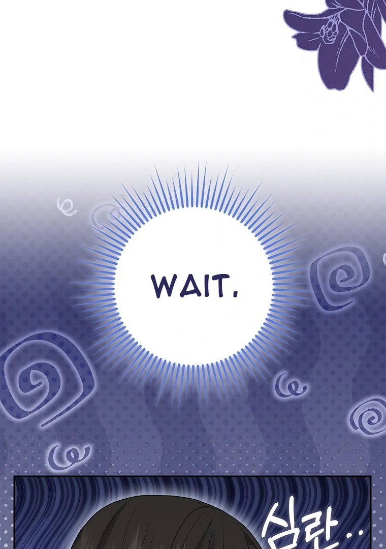 76466510 760 1080 83906