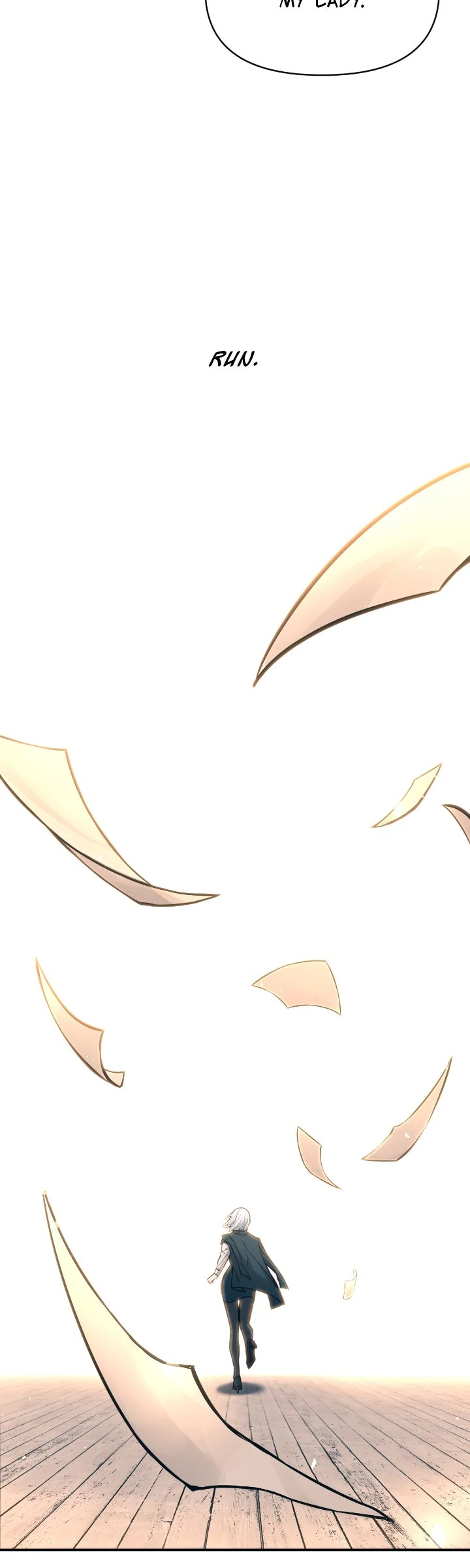 Chapter 139 image 61