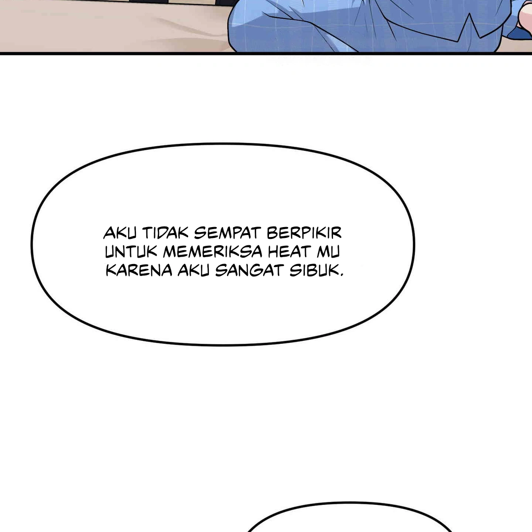 66036266 1080 1080 53184