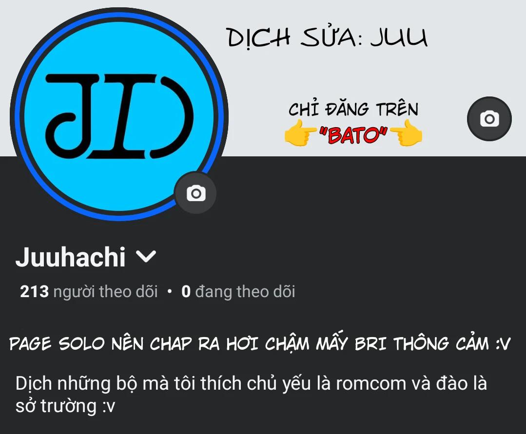 Chiyo Kuno the Psychic Chap 48 - Next Chap 49