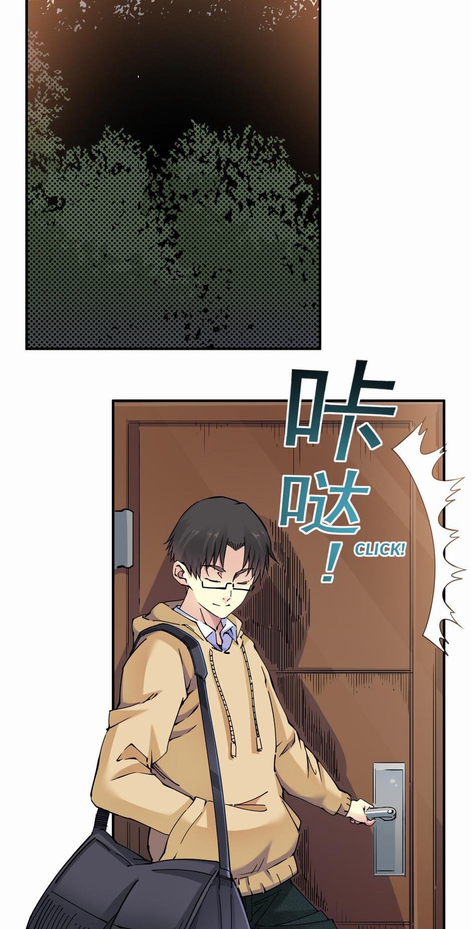 58855266 940 1854 207101