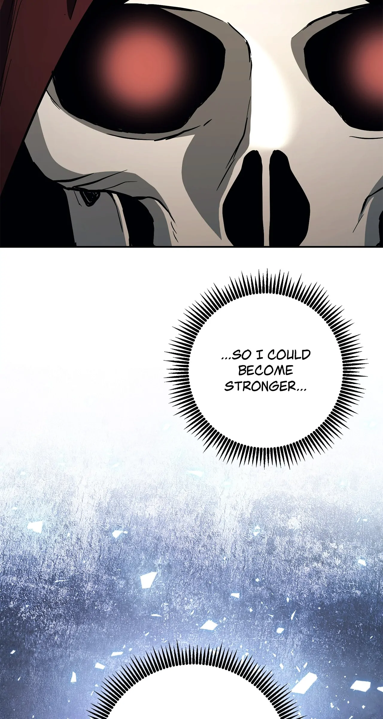 77155112 1280 2400 300576