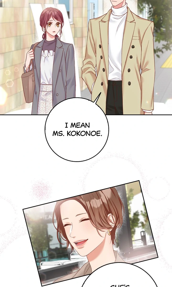 85003319 720 1199 104424