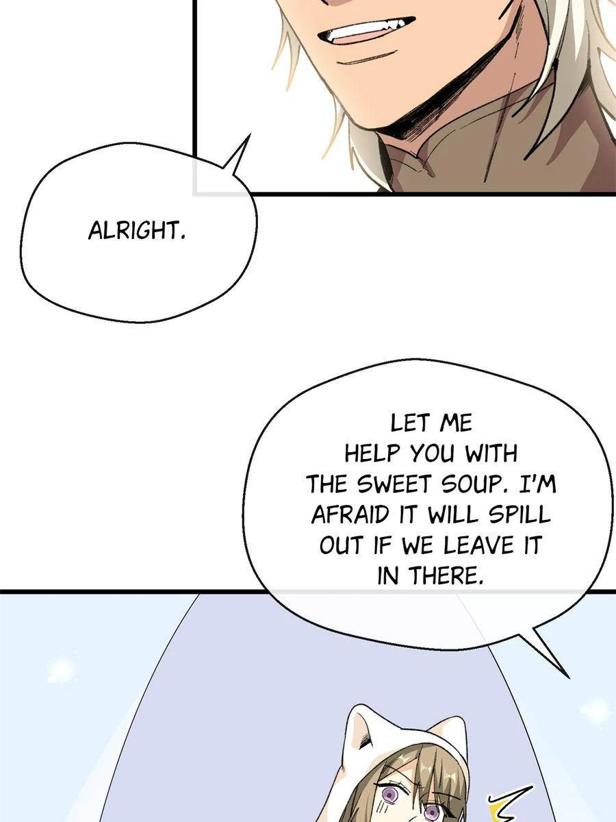 81359672 900 1200 75968