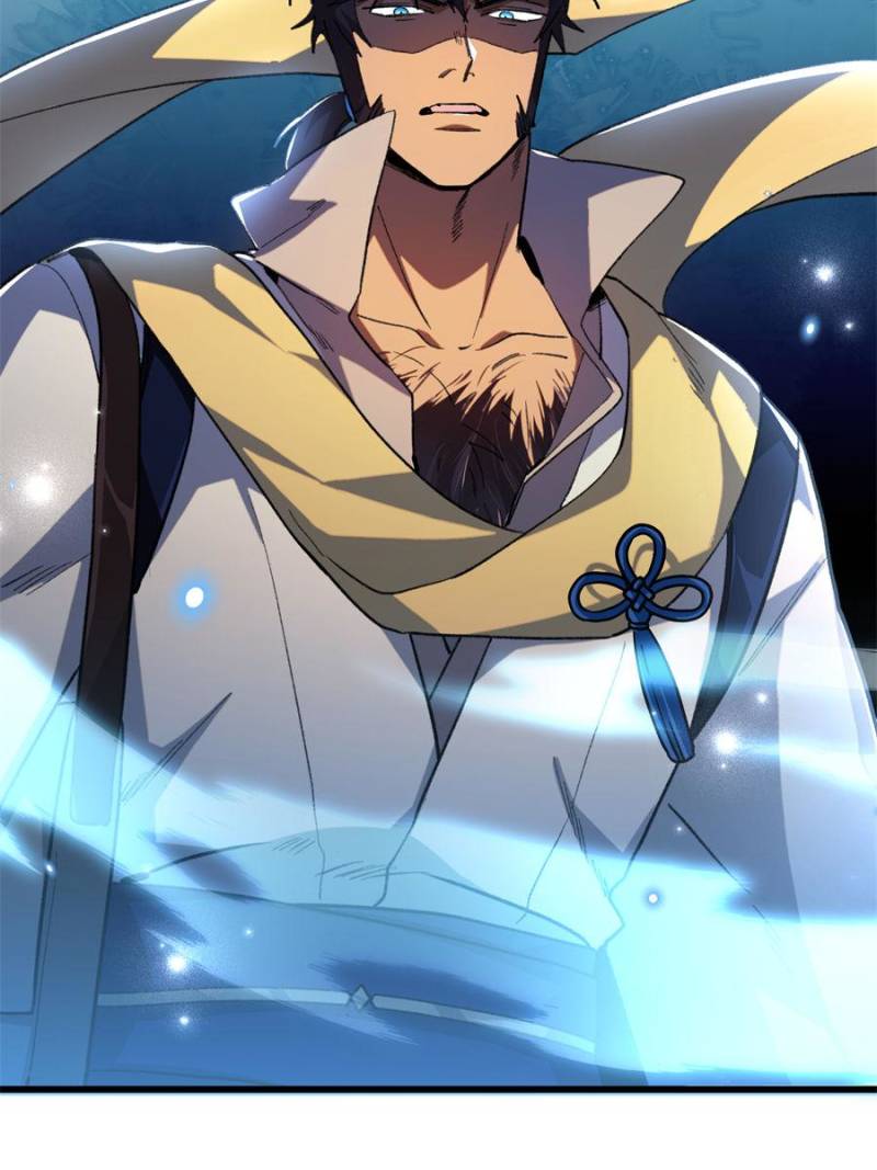 58. The Bond of Rescue 107 81495448 800 1067 80652