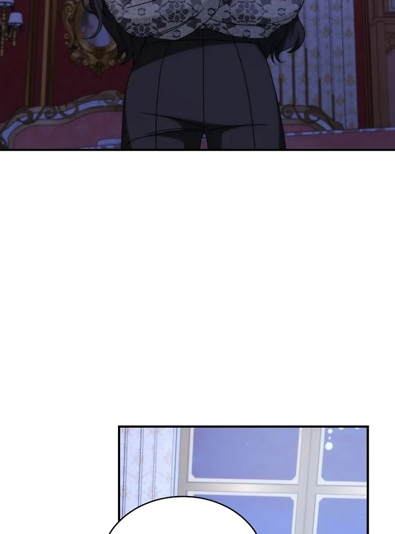 74294802 800 1080 32998