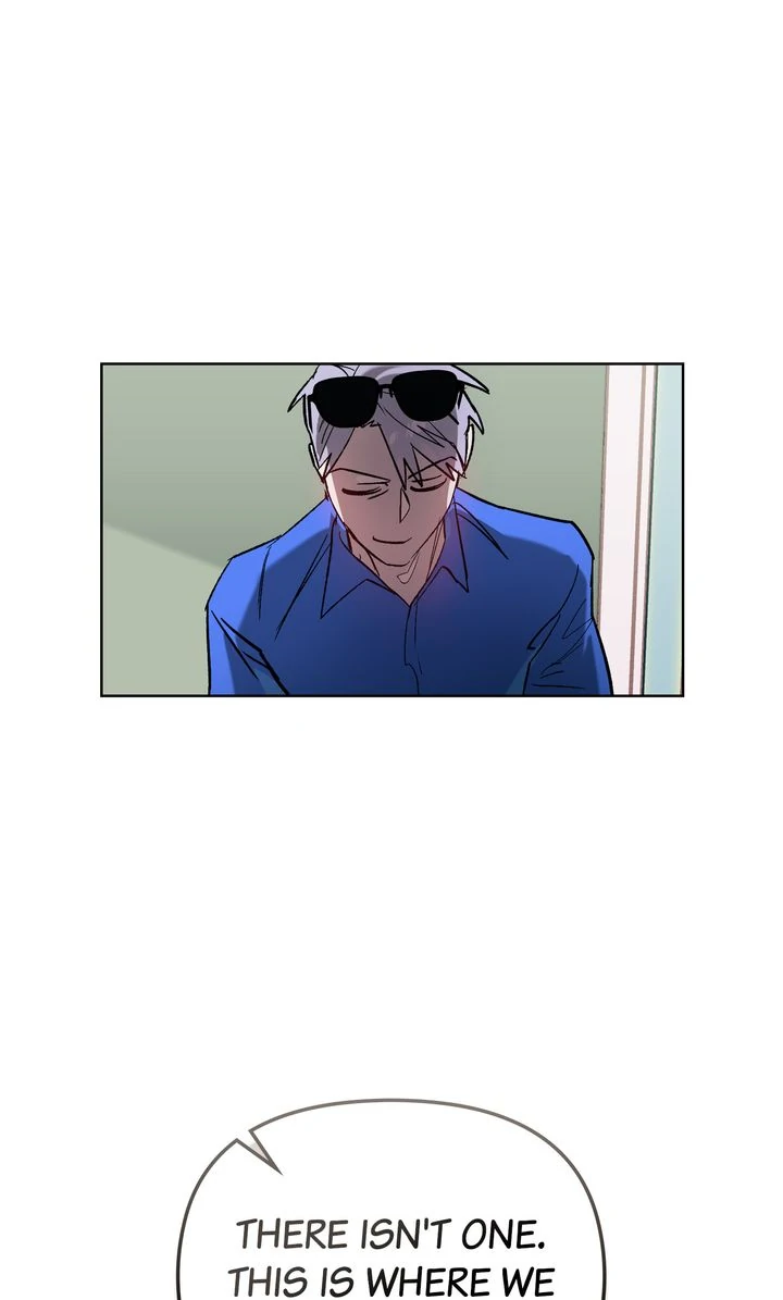 76076074 720 1195 30372