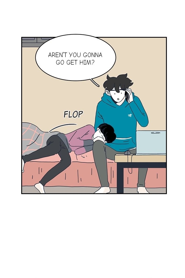 63867909 720 1080 152409