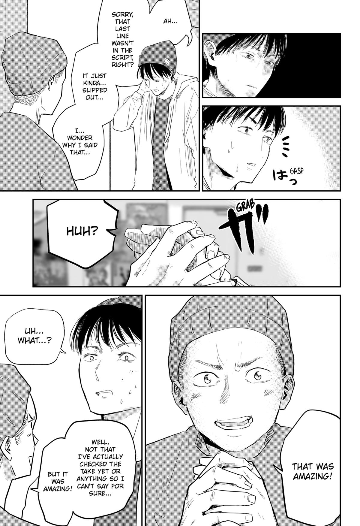 68695704 1200 1752 351974