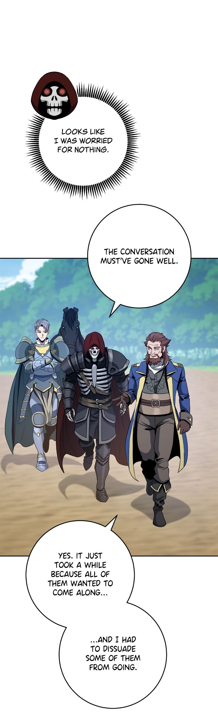 69013055 720 2400 180633